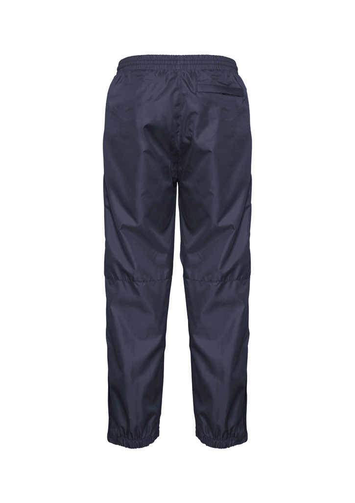 Kids Flash Pant - Image 4