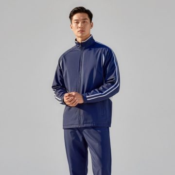 Unisex Flash Pant