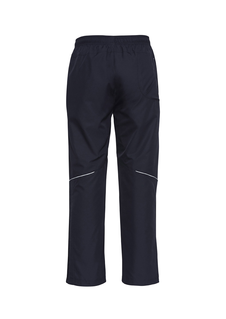 Kids Razor Pant - Image 3