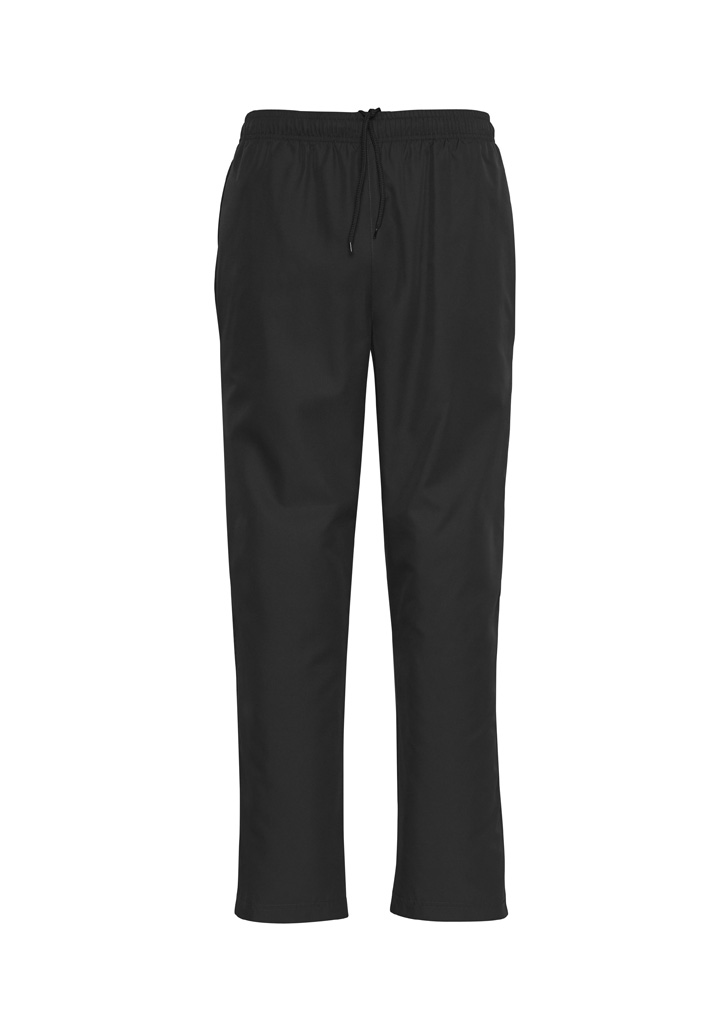 Unisex Razor Pant - Image 5