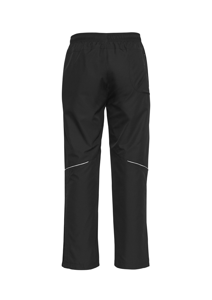 Unisex Razor Pant - Image 6