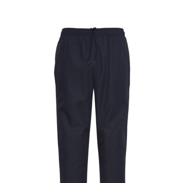 Unisex Razor Pant