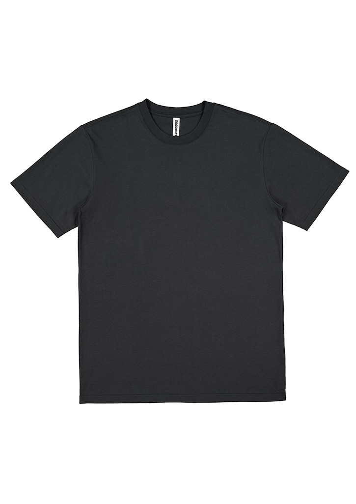 Mens Everyday Short Sleeve Tee - Image 14