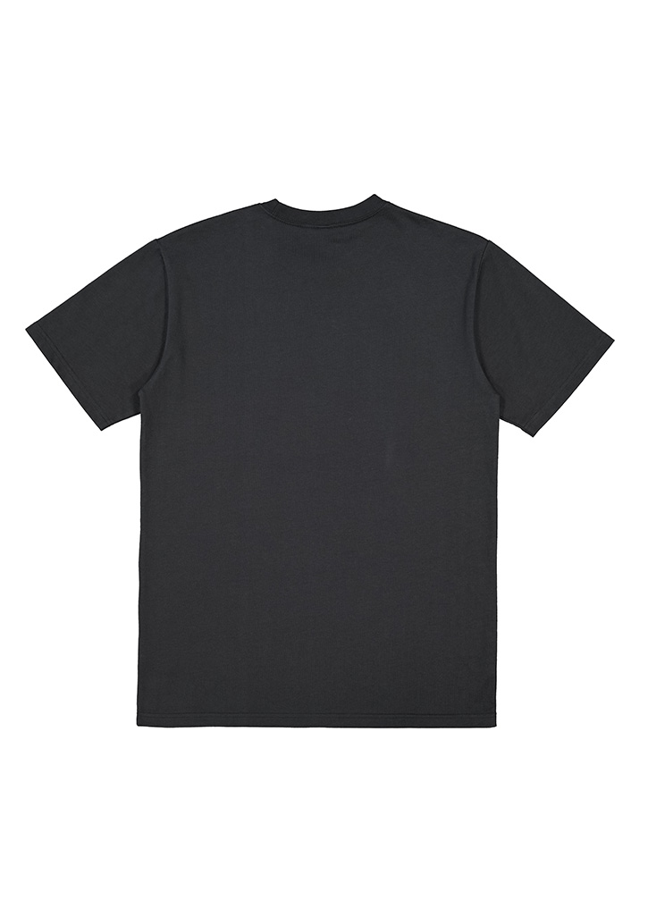 Mens Everyday Short Sleeve Tee - Image 15