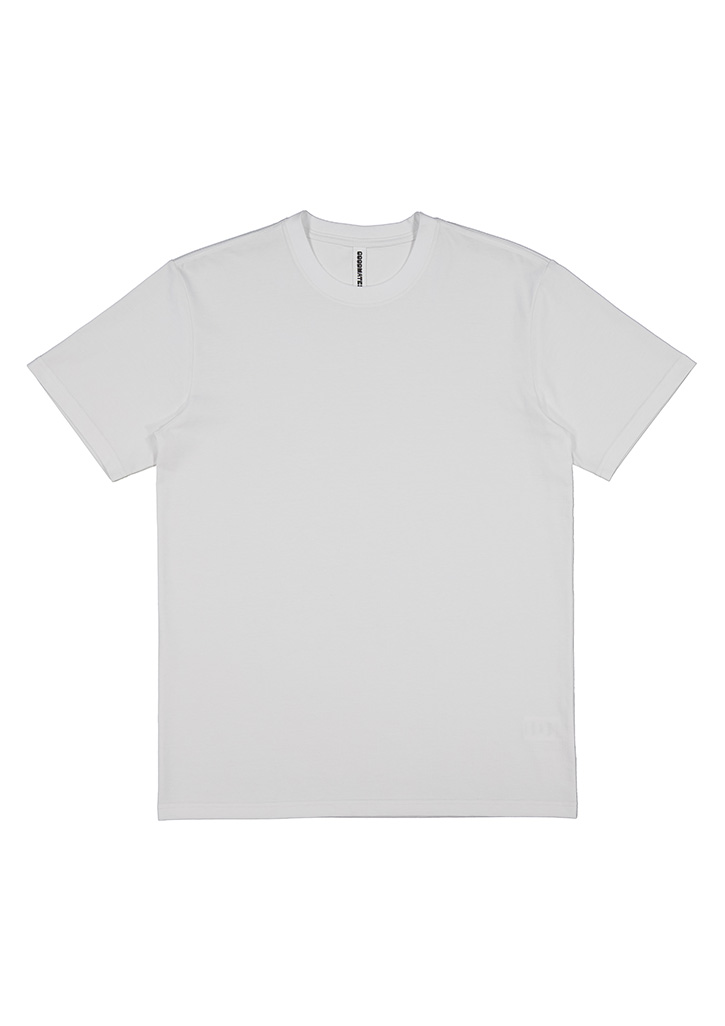 Mens Everyday Short Sleeve Tee - Image 35