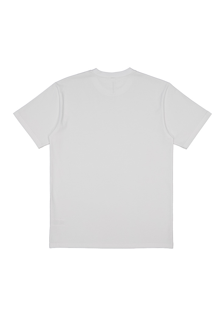 Mens Everyday Short Sleeve Tee - Image 36