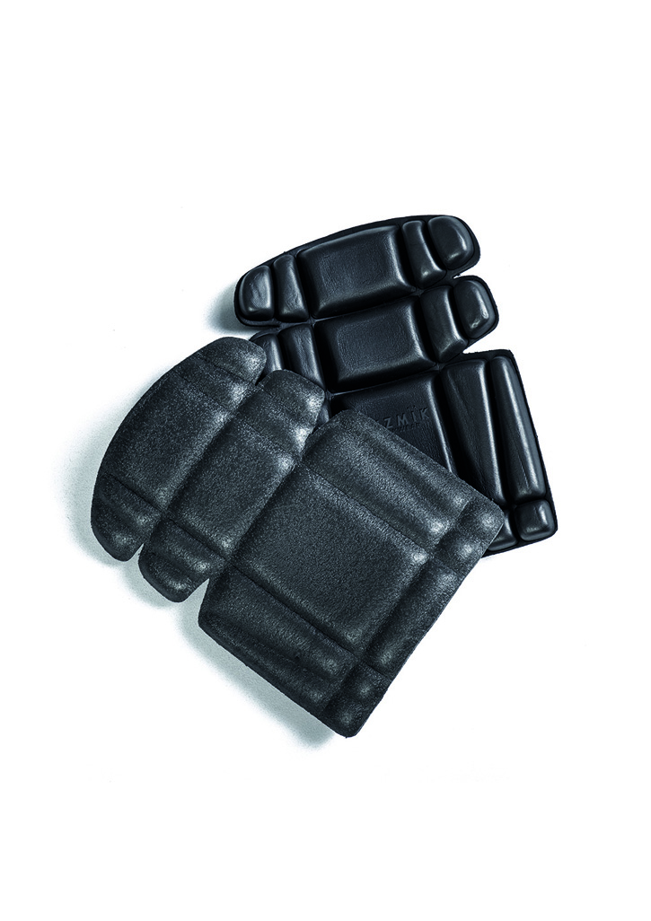 Knee Pad - Image 3