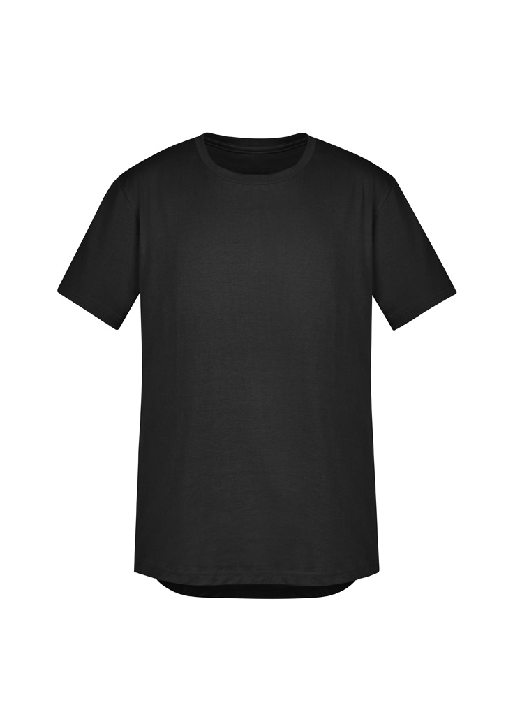 Mens Streetworx Tee - Image 22