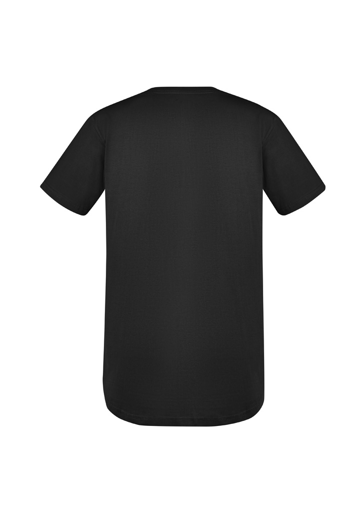 Mens Streetworx Tee - Image 23