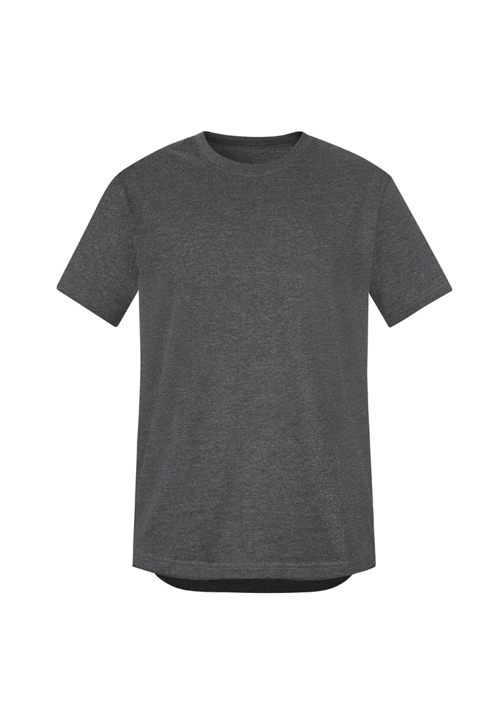 Mens Streetworx Tee - Image 3