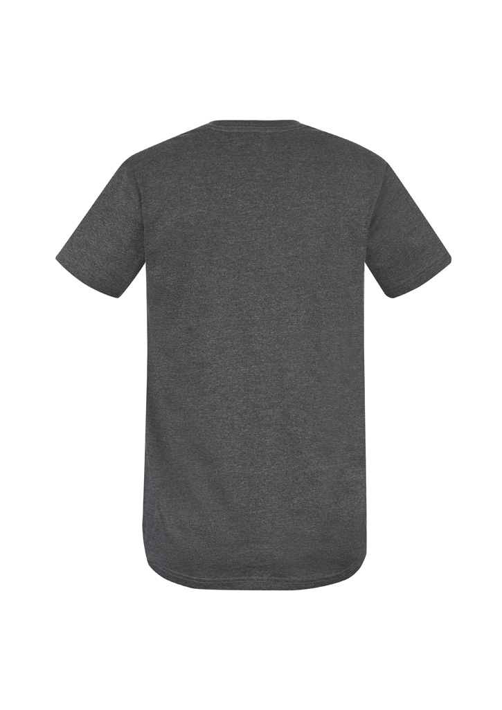 Mens Streetworx Tee - Image 4