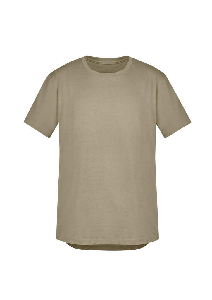 Mens Streetworx Tee - Image 15