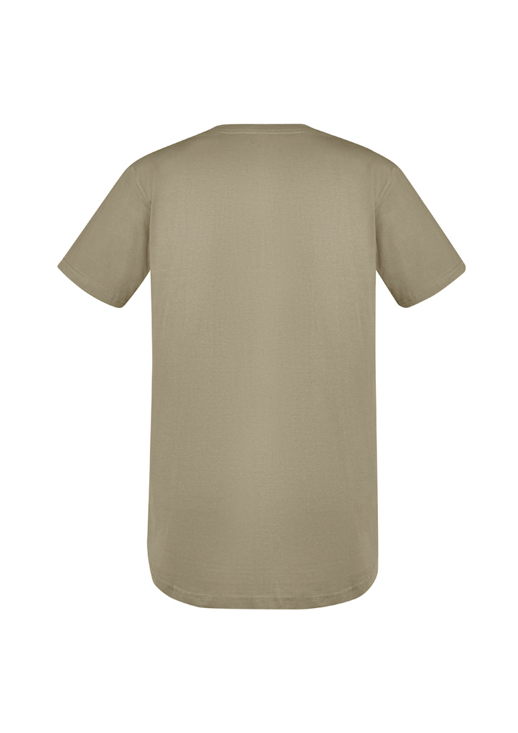 Mens Streetworx Tee - Image 16