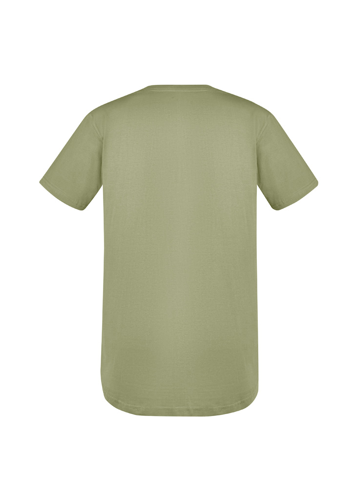 Mens Streetworx Tee - Image 20
