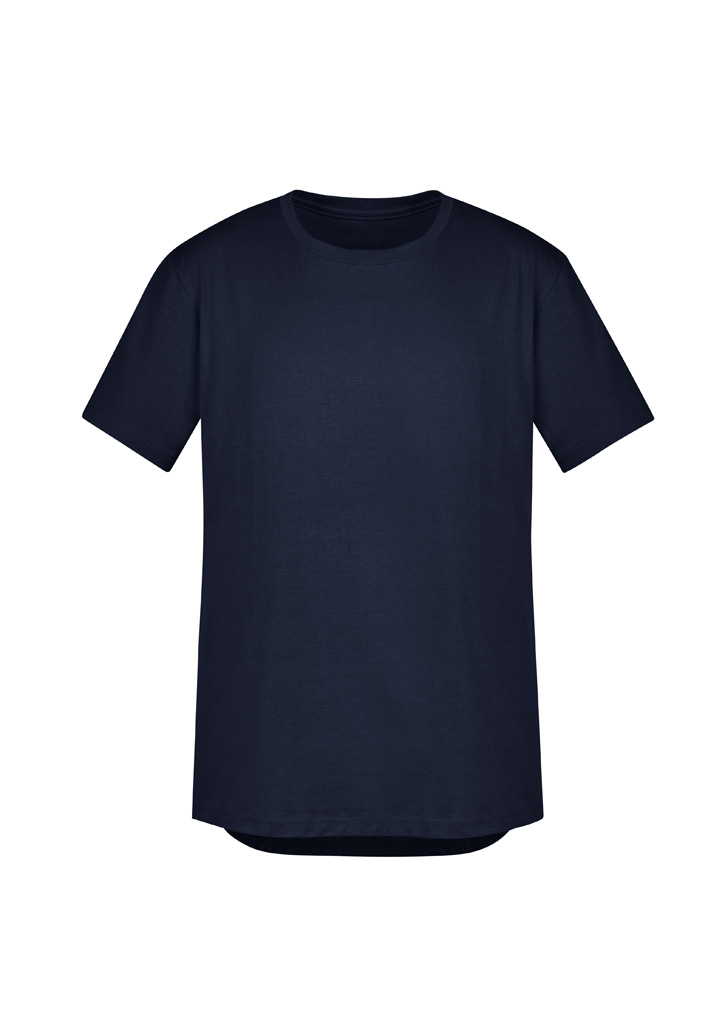 Mens Streetworx Tee - Image 5