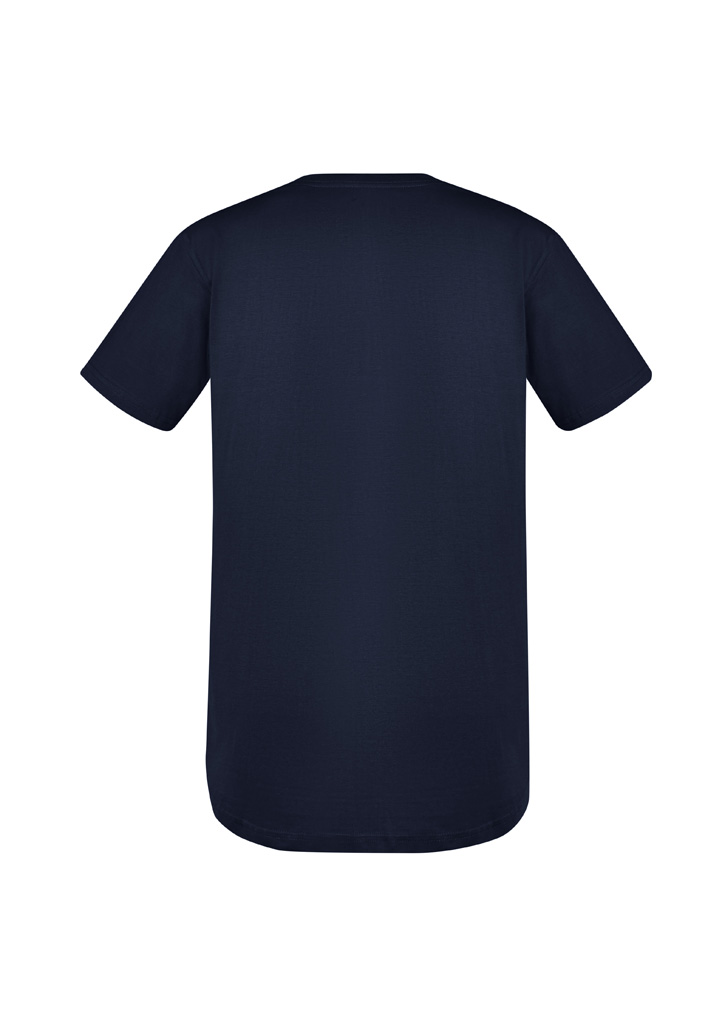 Mens Streetworx Tee - Image 6