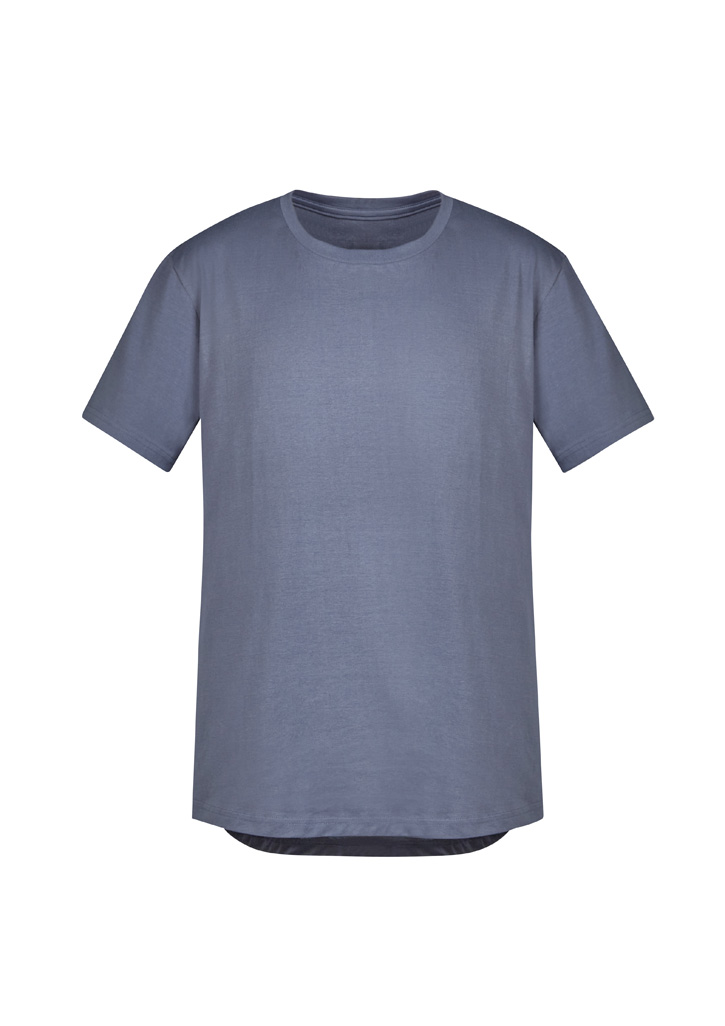 Mens Streetworx Tee - Image 17
