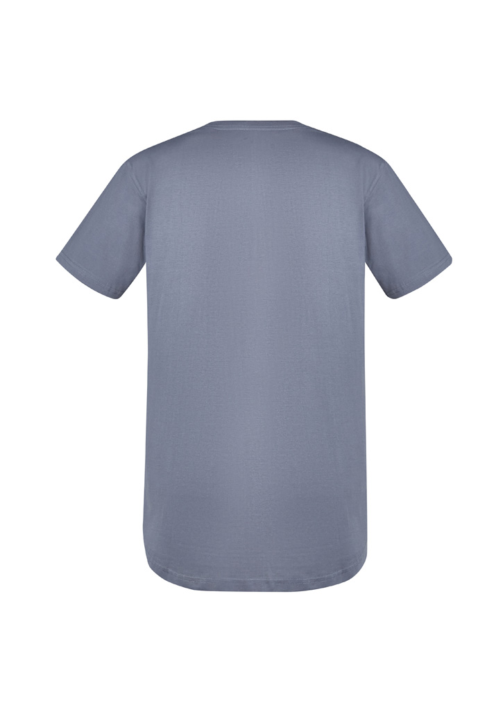 Mens Streetworx Tee - Image 18
