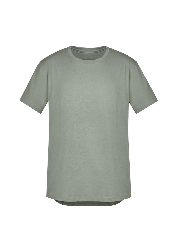 Mens Streetworx Tee - Image 9