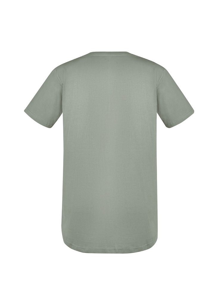 Mens Streetworx Tee - Image 10