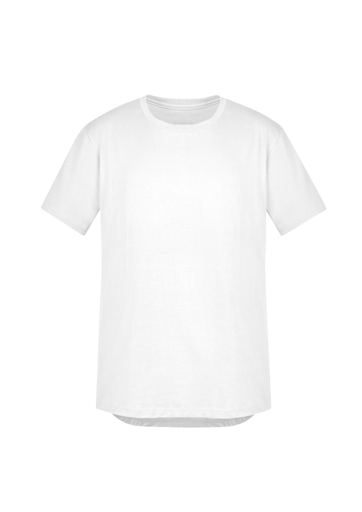 Mens Streetworx Tee - Image 13