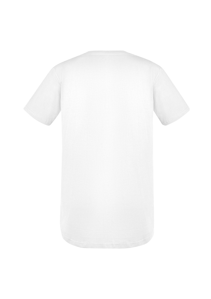 Mens Streetworx Tee - Image 14