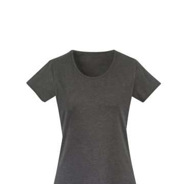 Womens Streetworx Tee- Clearance