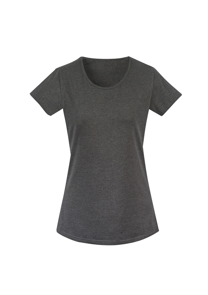 Womens Streetworx Tee- Clearance