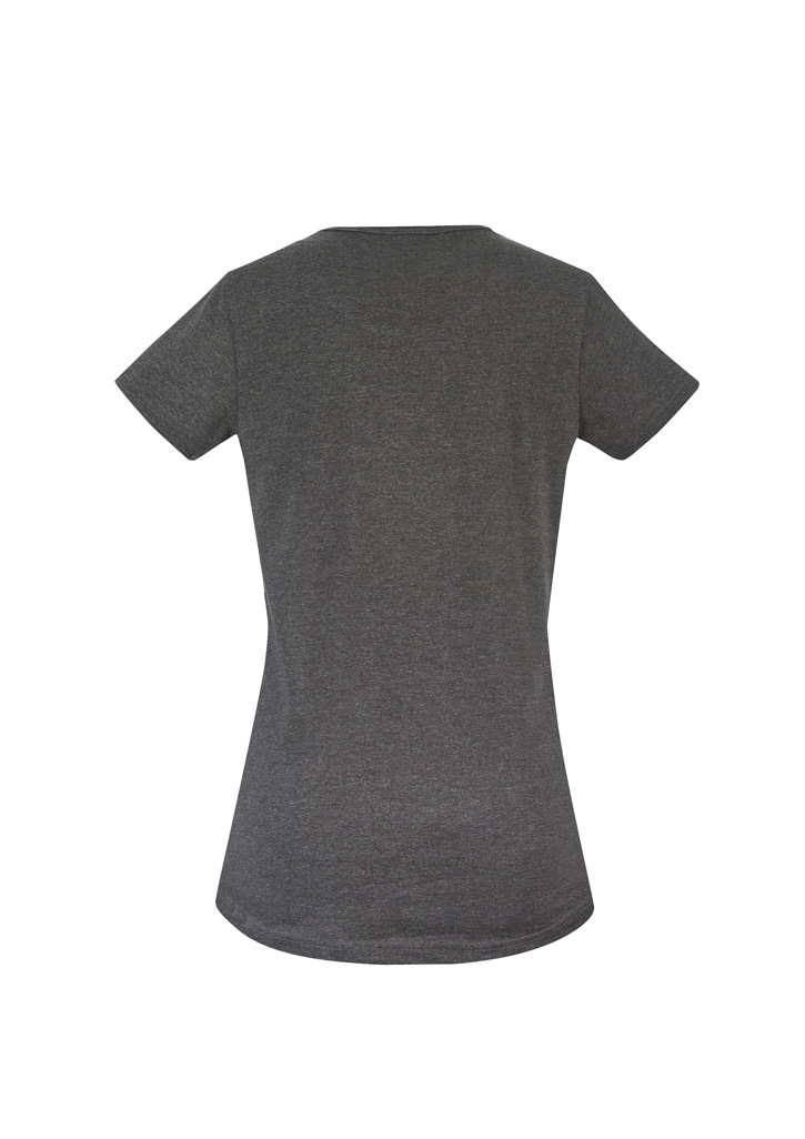 Womens Streetworx Tee- Clearance - Image 3