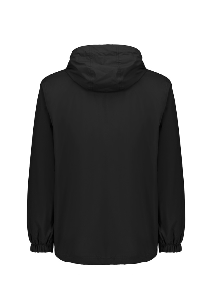 Unisex Super Light Packable Rain Jacket - Image 23