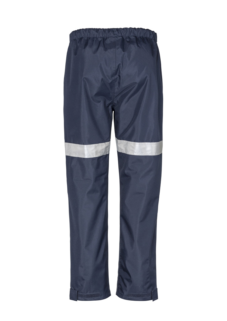 Mens Hi Vis Taped Storm Pant - Image 4