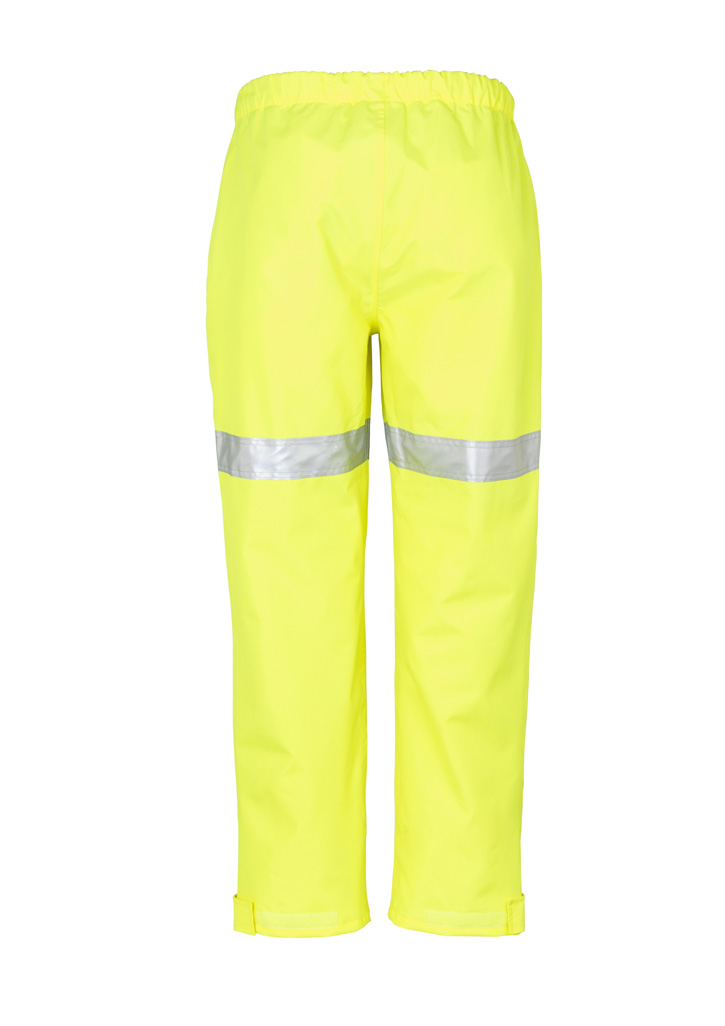Mens Hi Vis Taped Storm Pant - Image 8