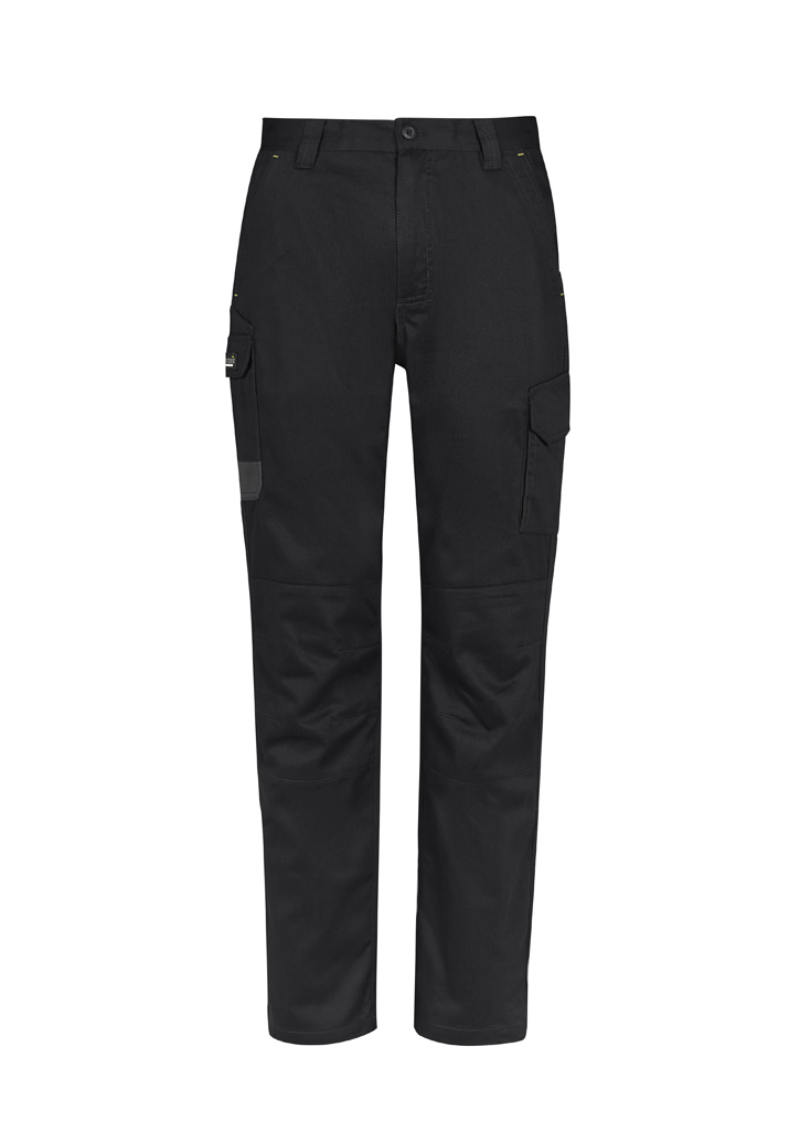 Mens Summer Cargo Pant (Regular) - Image 6