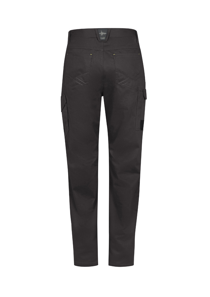 Mens Summer Cargo Pant (Regular) - Image 5