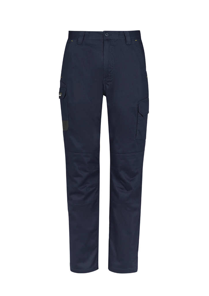 Mens Summer Cargo Pant (Regular) - Image 11