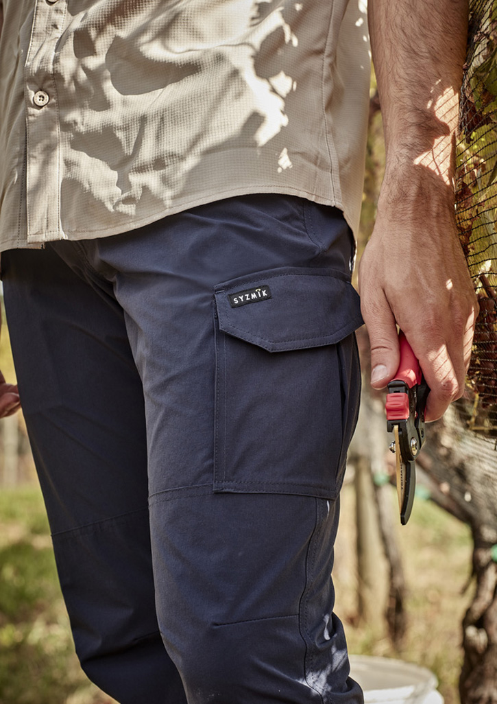 Mens Lightweight Outdoor Pant - Image 16