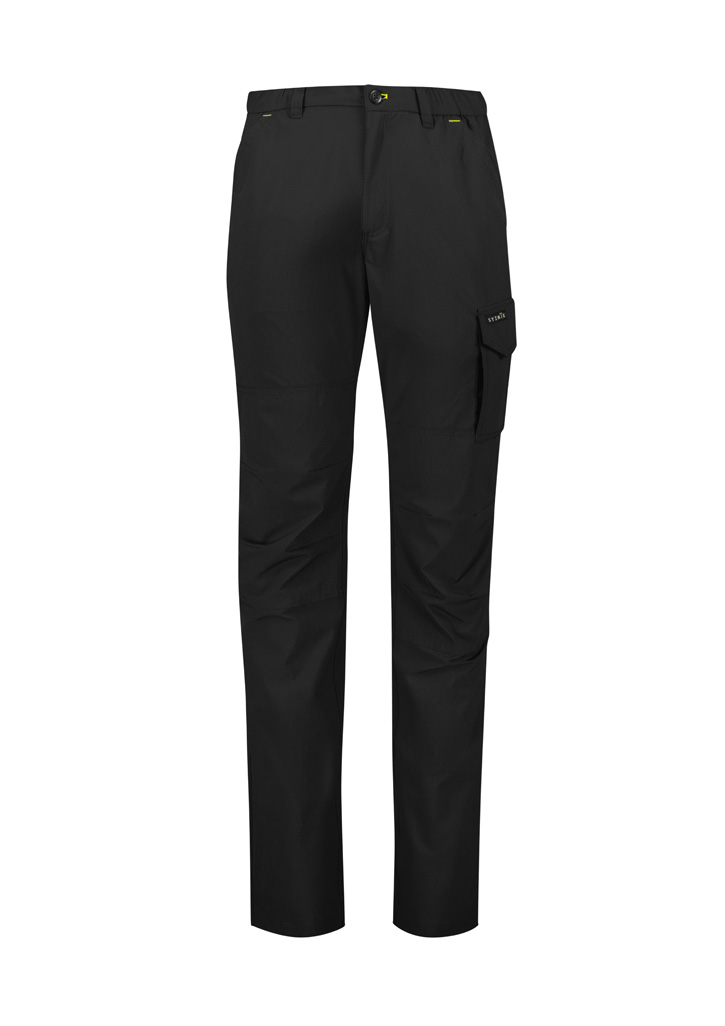 Mens Lightweight Outdoor Pant - Image 11