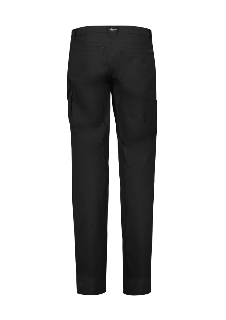 Mens Lightweight Outdoor Pant - Image 12