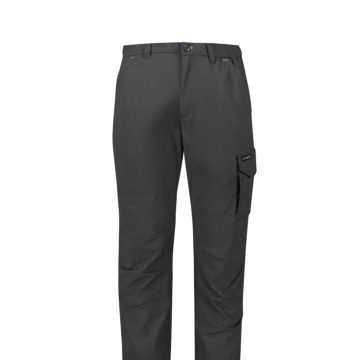 Mens Lightweight Outdoor Pant