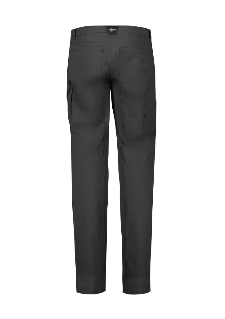 Mens Lightweight Outdoor Pant - Image 3