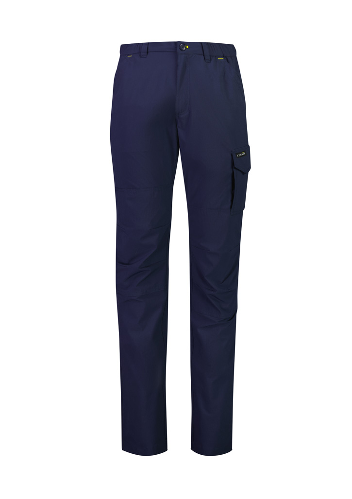Mens Lightweight Outdoor Pant - Image 19