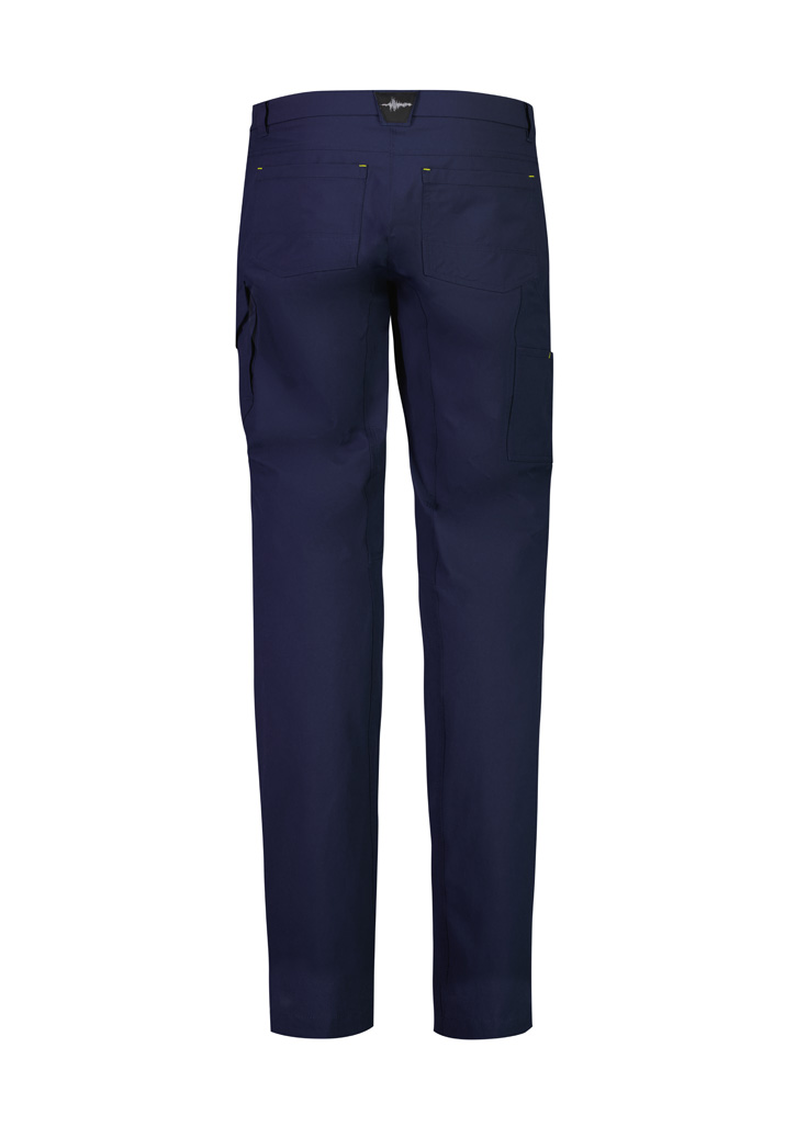 Mens Lightweight Outdoor Pant - Image 20