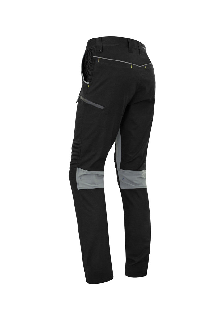 Mens Streetworx Stretch Pant - Image 7