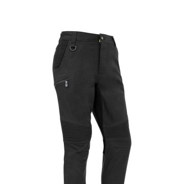 Mens Streetworx Stretch Pant- Clearance
