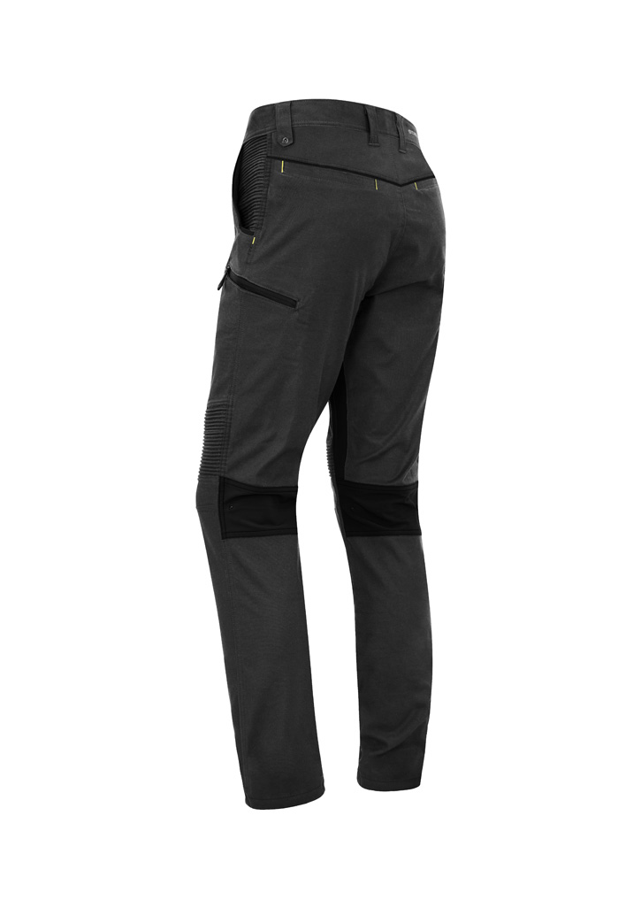 Mens Streetworx Stretch Pant - Image 3
