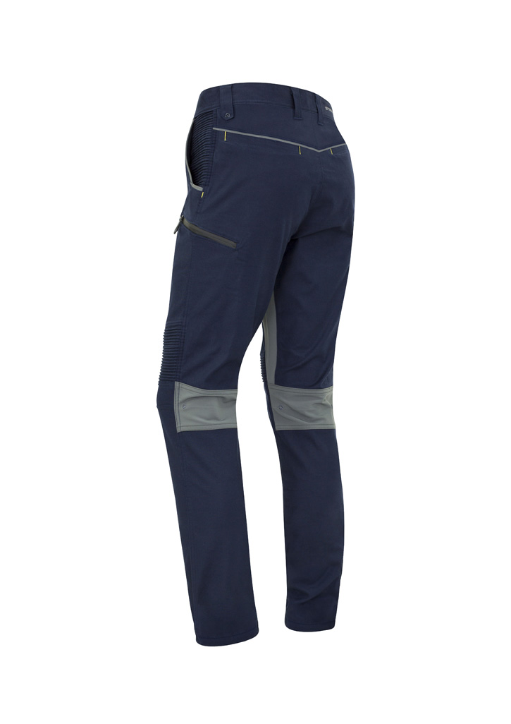 Mens Streetworx Stretch Pant - Image 9