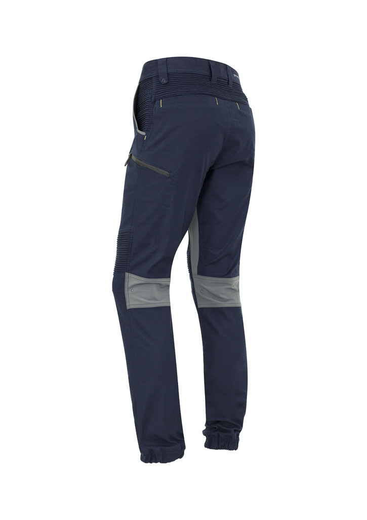 Mens Streetworx Stretch Pant - Cuffed - Image 9