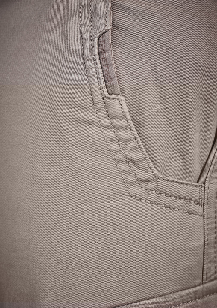 Mens Streetworx Curved Cargo Pant - Image 12