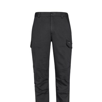 Men Streetworx Comfort Pant