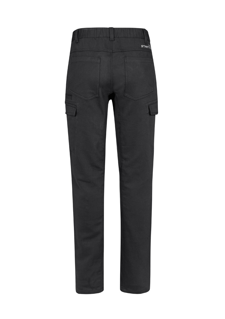 Men Streetworx Comfort Pant - Image 7